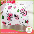2015 New design printed latest product wholesale grosgrain ribbon